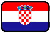 Tečajevi na hrvatskom"