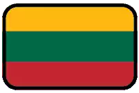 Kursai lietuvių kalba"