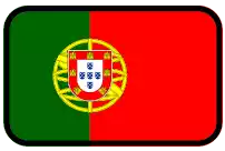 Cursos em português"