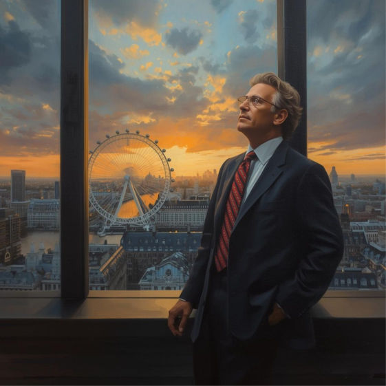 amerikanisch-Business-sprachkurs