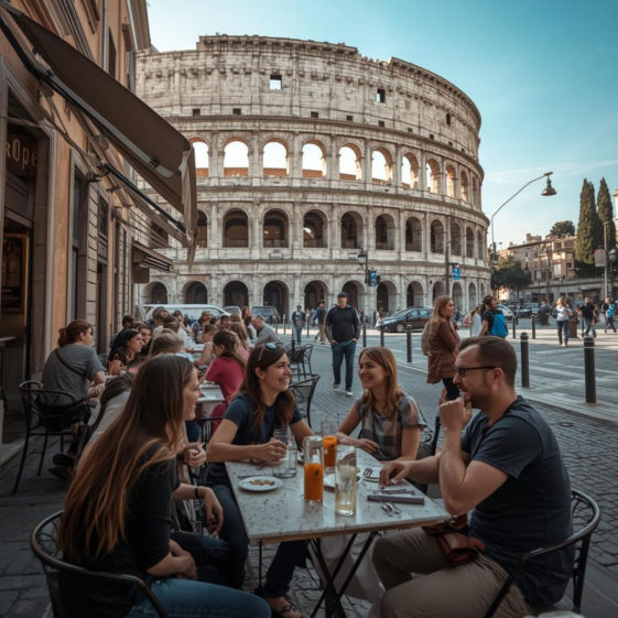 italienisch-sprachkurs-aufbau
