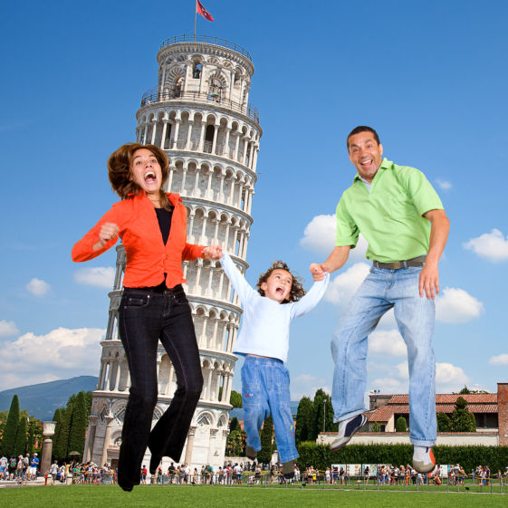 italienisch-sprachkurs-auswandern