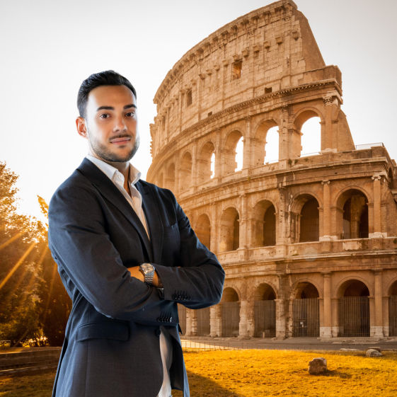 italienisch-sprachkurs-business