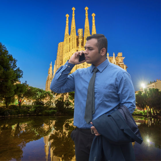 spanisch-business-kurs
