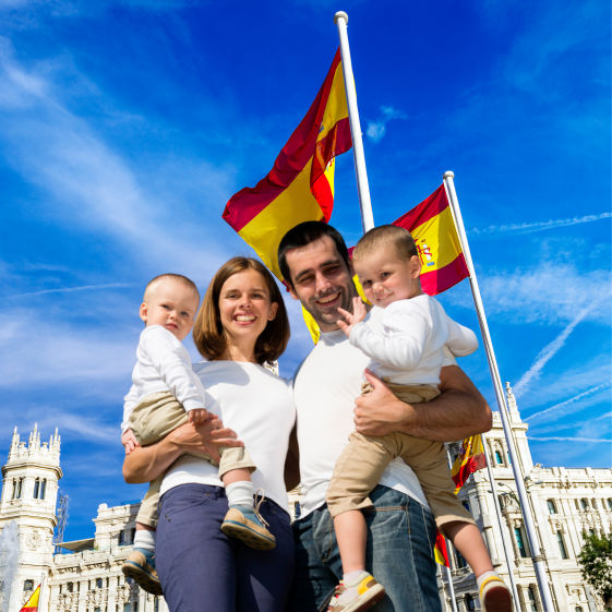 spanischkurs-auswanderer