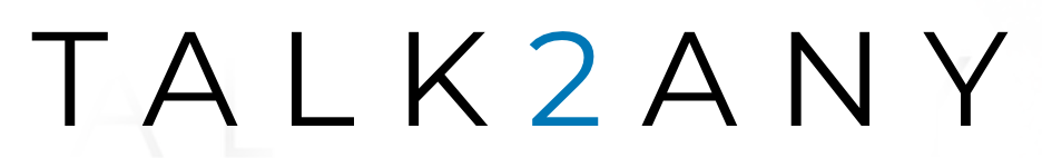 -Logo