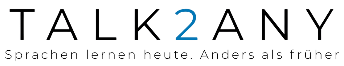 -Logo